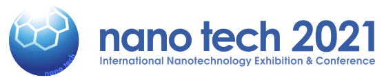 Nano Tech